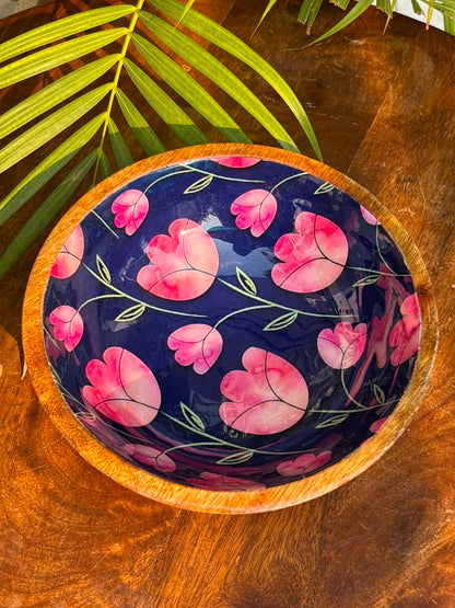 Noor Bloom Bowl