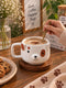 Pawsome Coffee Mug