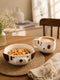 Pawsome Tea-Time Set
