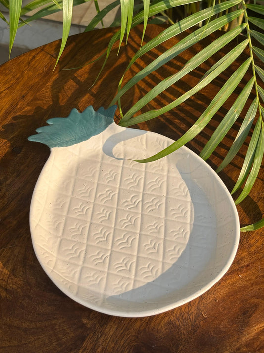 PineElegance Platter