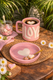 Pour Your Love Combo Set (Set of 2)