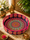 Rang Mahal Luxury Tray