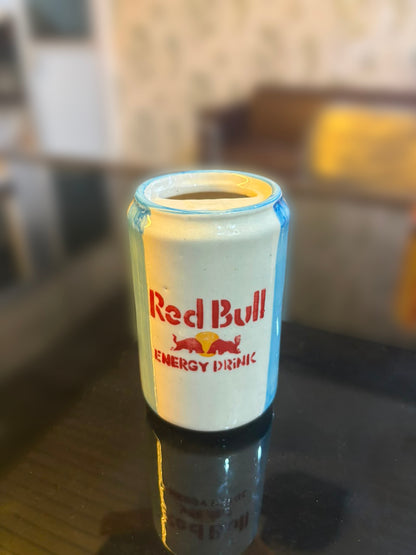Iconic Can Collection