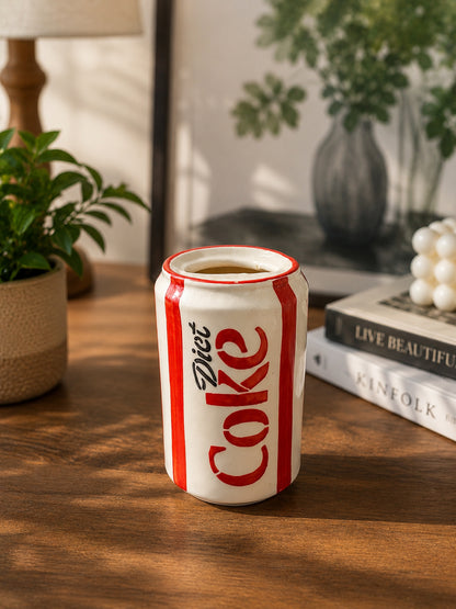 Iconic Can Collection