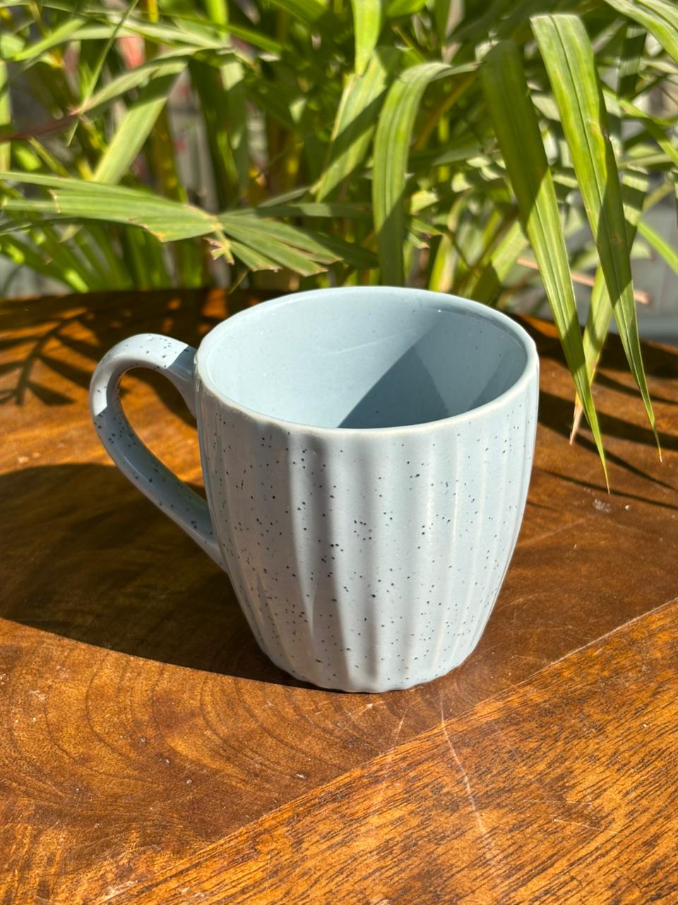 Sky Mist Cup (Set of 2)