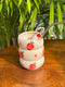 Strawberry Twist Sipper