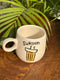 Sukoon Chai Mug