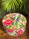 The Royal Paradise Casserole/Roti Box with Lid