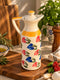 Tulip Bloom Oil Dispenser