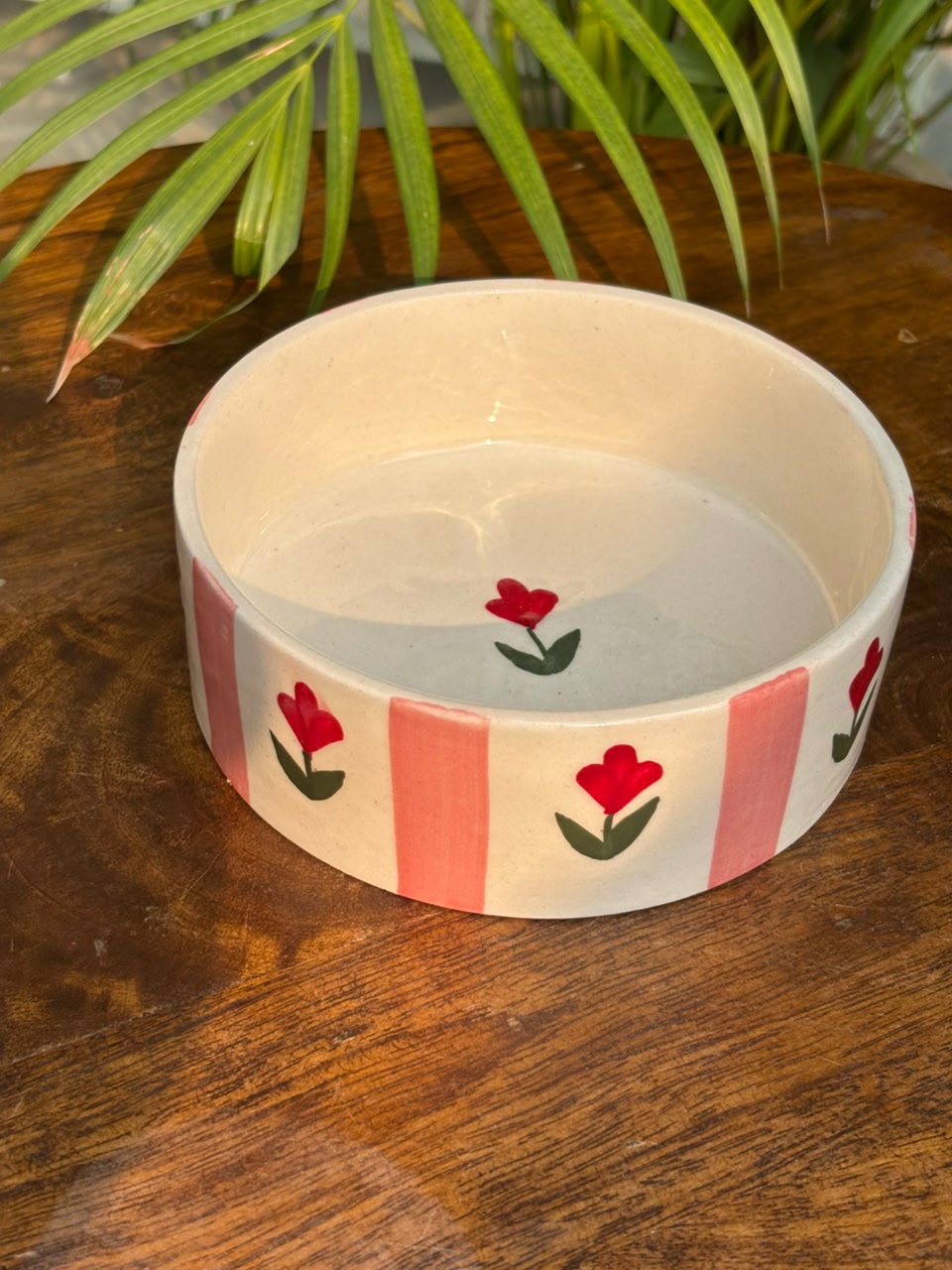 Tulip Blush Combo Set (Set of 2)