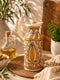 Verona Gold Oil Bottle/Container